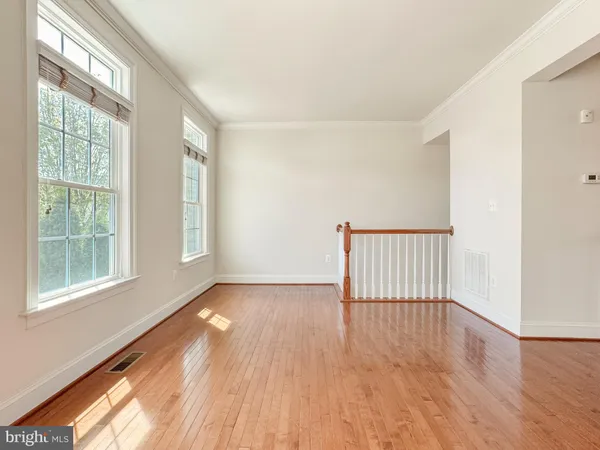 $3,650 | 42365 Pine Forest Drive, Chantilly, VA 20152