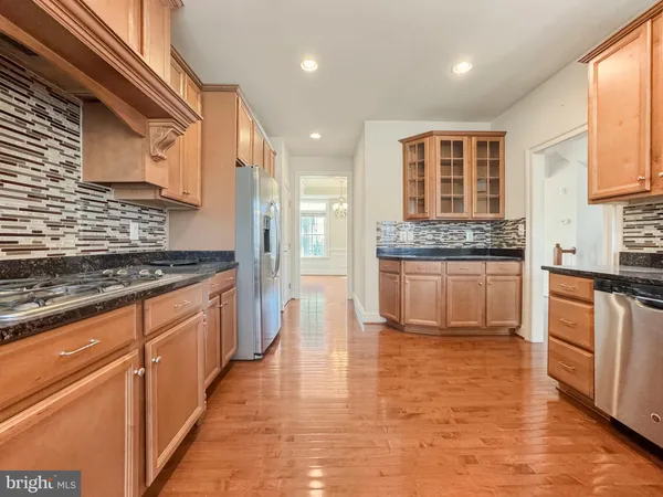 $3,650 | 42365 Pine Forest Drive, Chantilly, VA 20152
