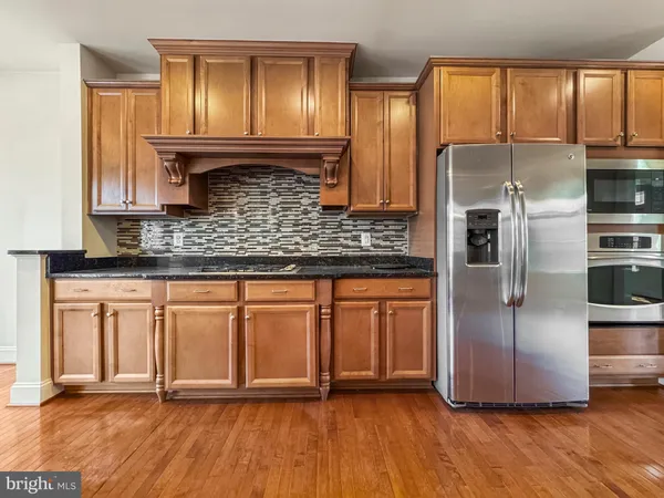 $3,650 | 42365 Pine Forest Drive, Chantilly, VA 20152