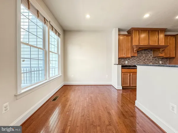 $3,650 | 42365 Pine Forest Drive, Chantilly, VA 20152