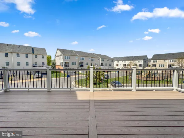 $3,650 | 42365 Pine Forest Drive, Chantilly, VA 20152