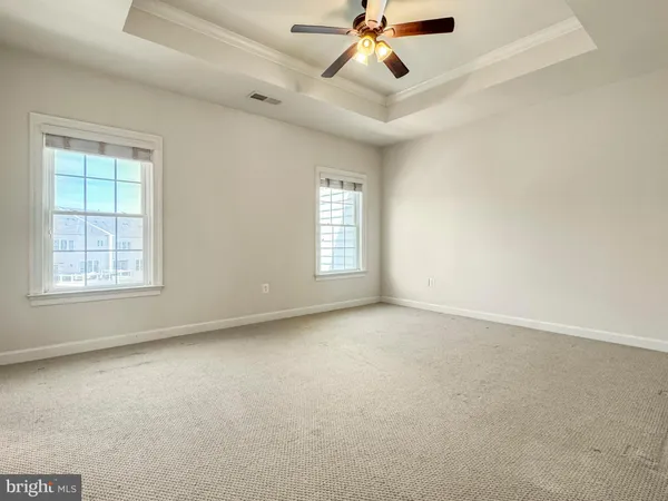 $3,650 | 42365 Pine Forest Drive, Chantilly, VA 20152