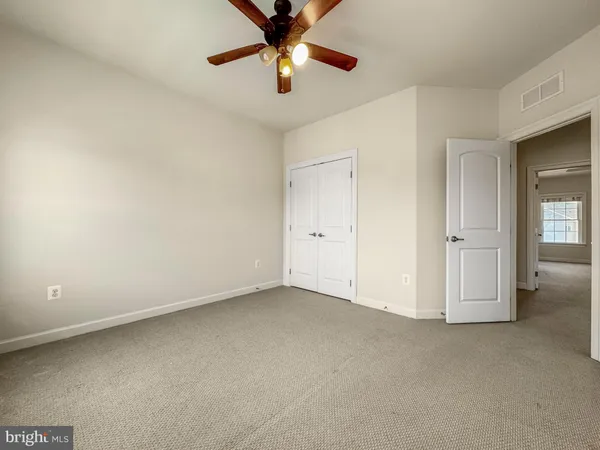 $3,650 | 42365 Pine Forest Drive, Chantilly, VA 20152