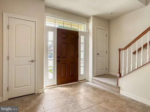 $3,650 | 42365 Pine Forest Drive, Chantilly, VA 20152
