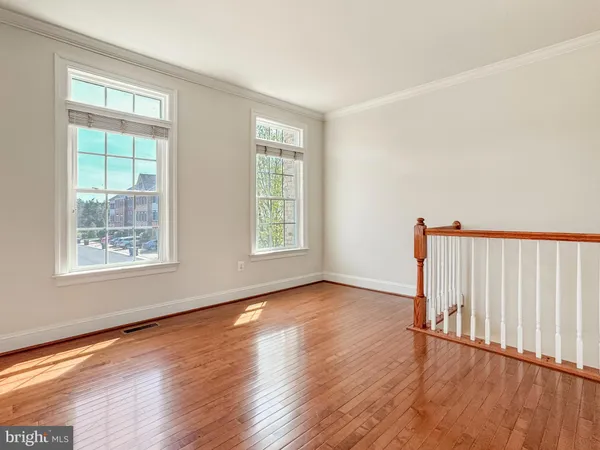 $3,650 | 42365 Pine Forest Drive, Chantilly, VA 20152