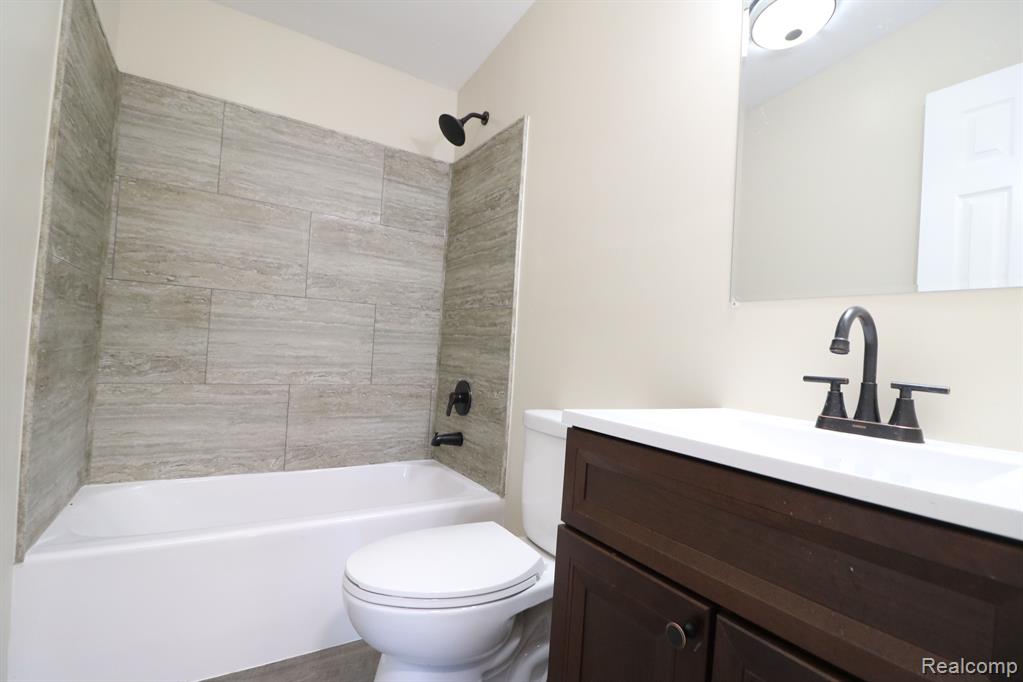 3218 McKillop Road North Branch, MI 48461 - Photo 19 of 20 Gallery Image 19
