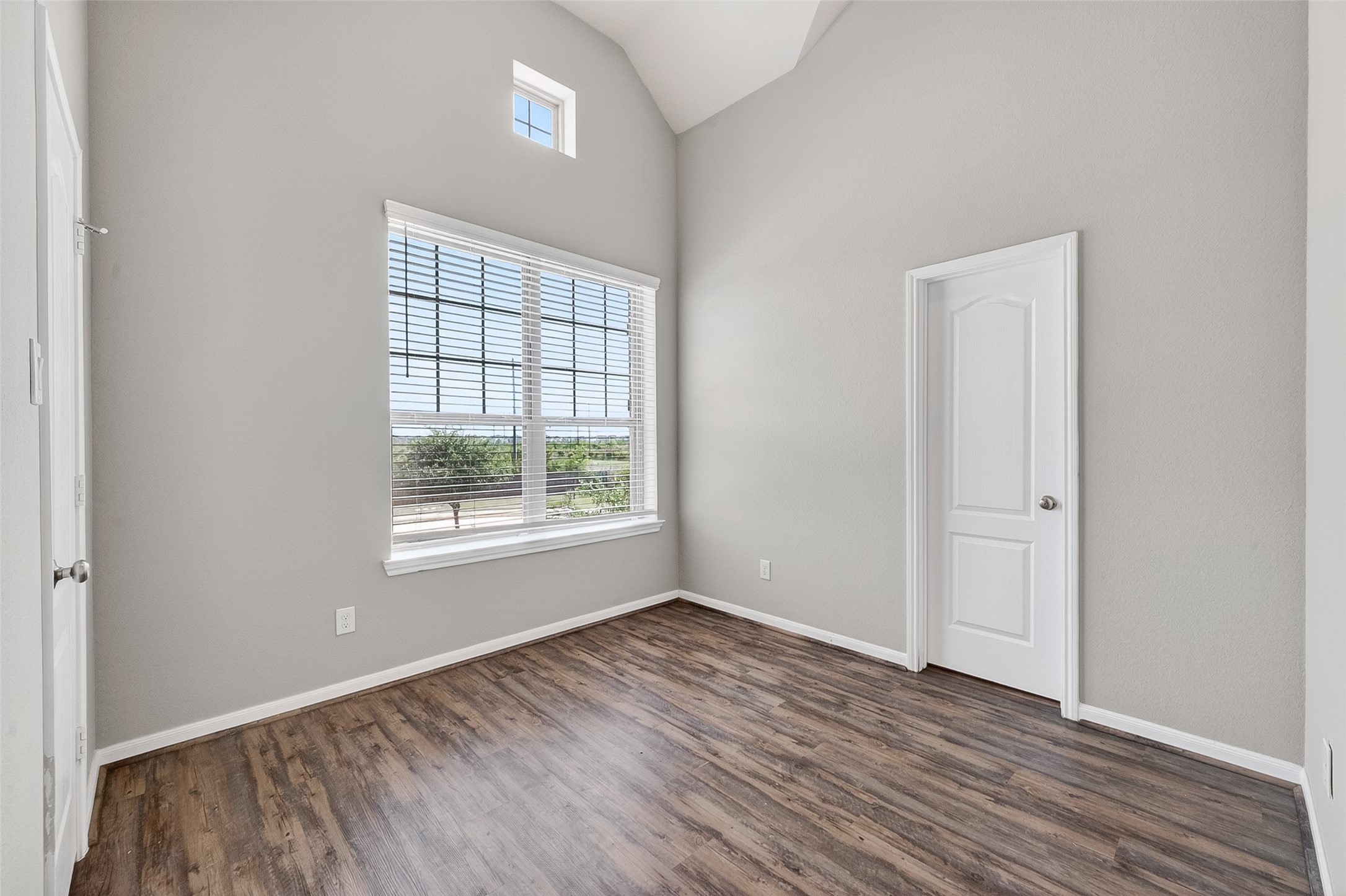 5011 Prairie Terrace Lane Fulshear, TX 77441 - Photo 23 of 41