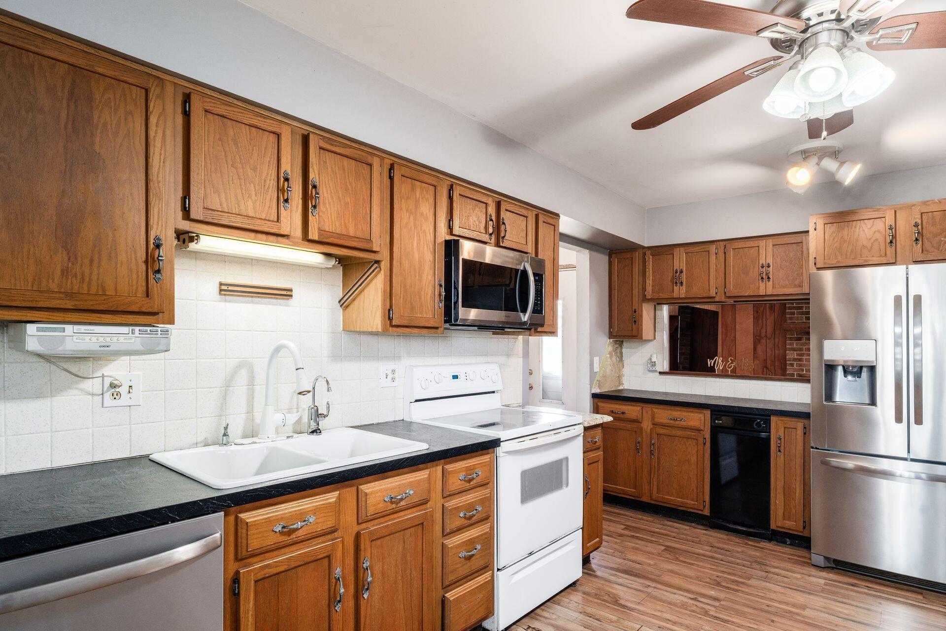 15841 London Road Orient, OH 43146 - Photo 20 of 73 020_S - 15841 London Rd - 076