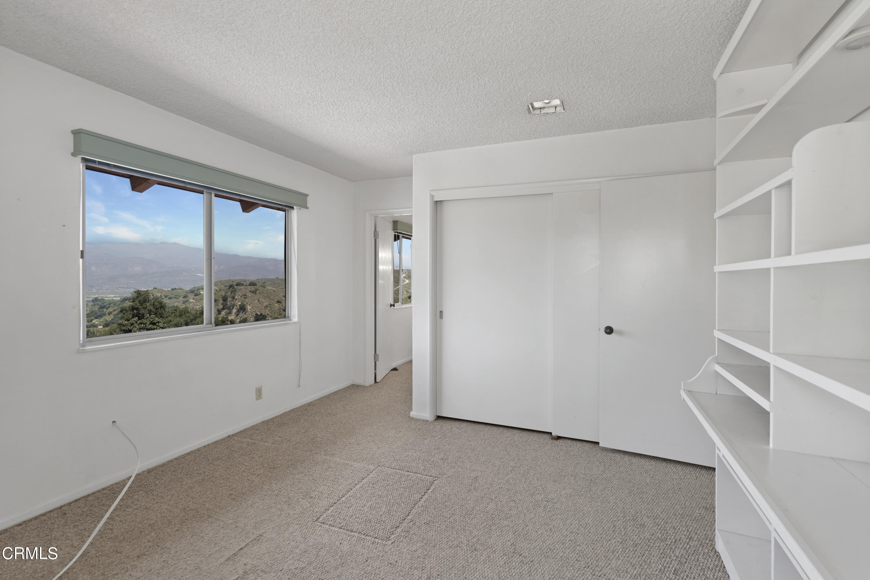 2085 Grimes Canyon Road Fillmore, CA 93015 - Photo 39 of 75 DSC03454