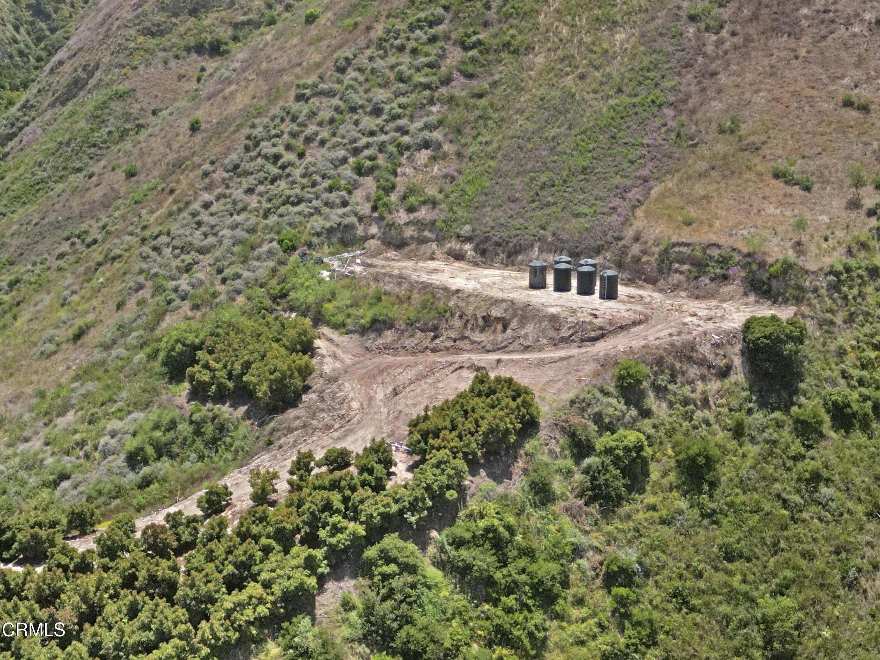 2085 Grimes Canyon Road Fillmore, CA 93015 - Photo 70 of 75 DJI_0119
