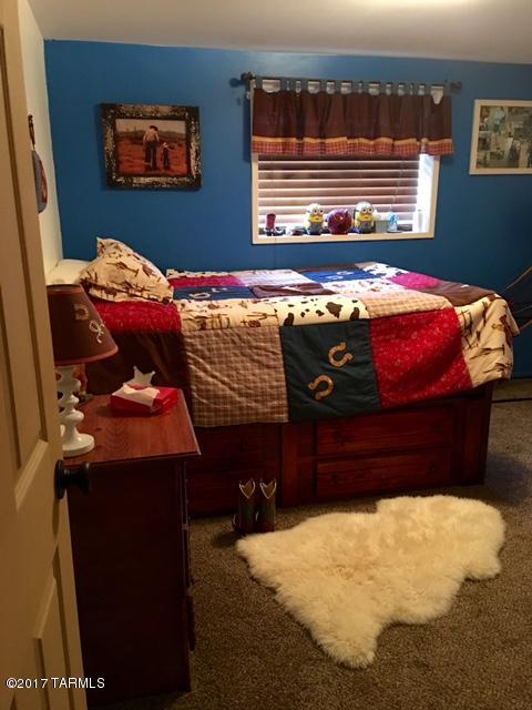 4120 Fort Grant Road Willcox, AZ 85643 - Photo 29 of 49 Gallery Image 29