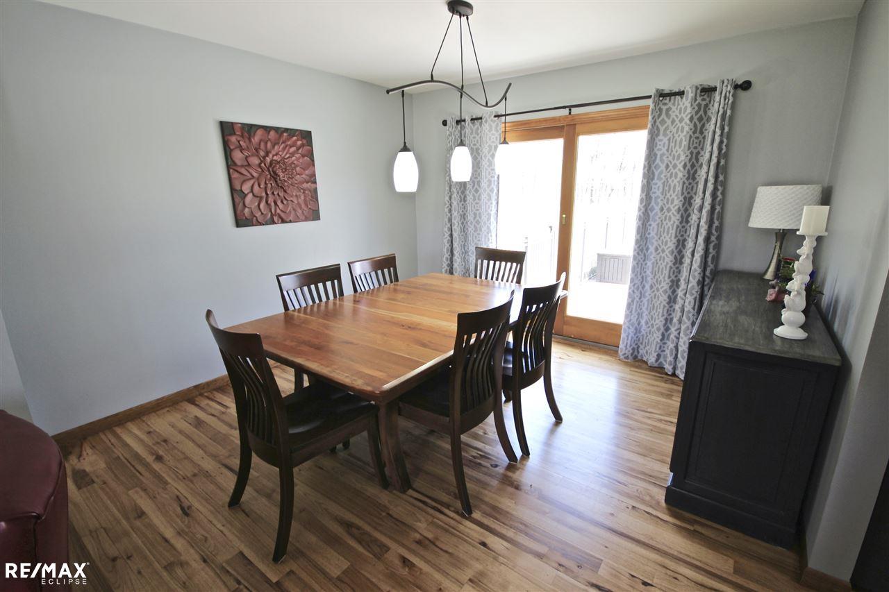 61400 Spring Circle Trail Washington, MI 48094 - Photo 9 of 46 31375676-8.JPG