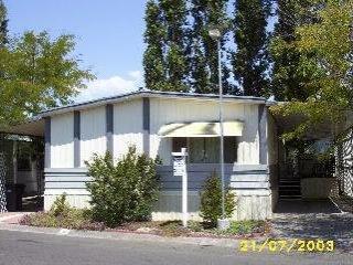 42 Estrella Drive Rohnert Park, CA 94928 - Photo 1 of 6 Gallery Image 1