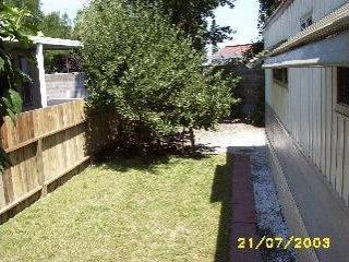 42 Estrella Drive Rohnert Park, CA 94928 - Photo 2 of 6 Gallery Image 2