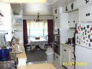 42 Estrella Drive Rohnert Park, CA 94928 - Photo 3 of 6 Gallery Image 3