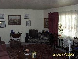 42 Estrella Drive Rohnert Park, CA 94928 - Photo 4 of 6 Gallery Image 4