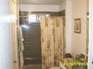 42 Estrella Drive Rohnert Park, CA 94928 - Photo 5 of 6 Gallery Image 5