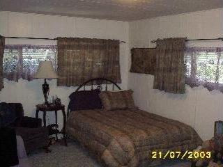 42 Estrella Drive Rohnert Park, CA 94928 - Photo 6 of 6 Gallery Image 6