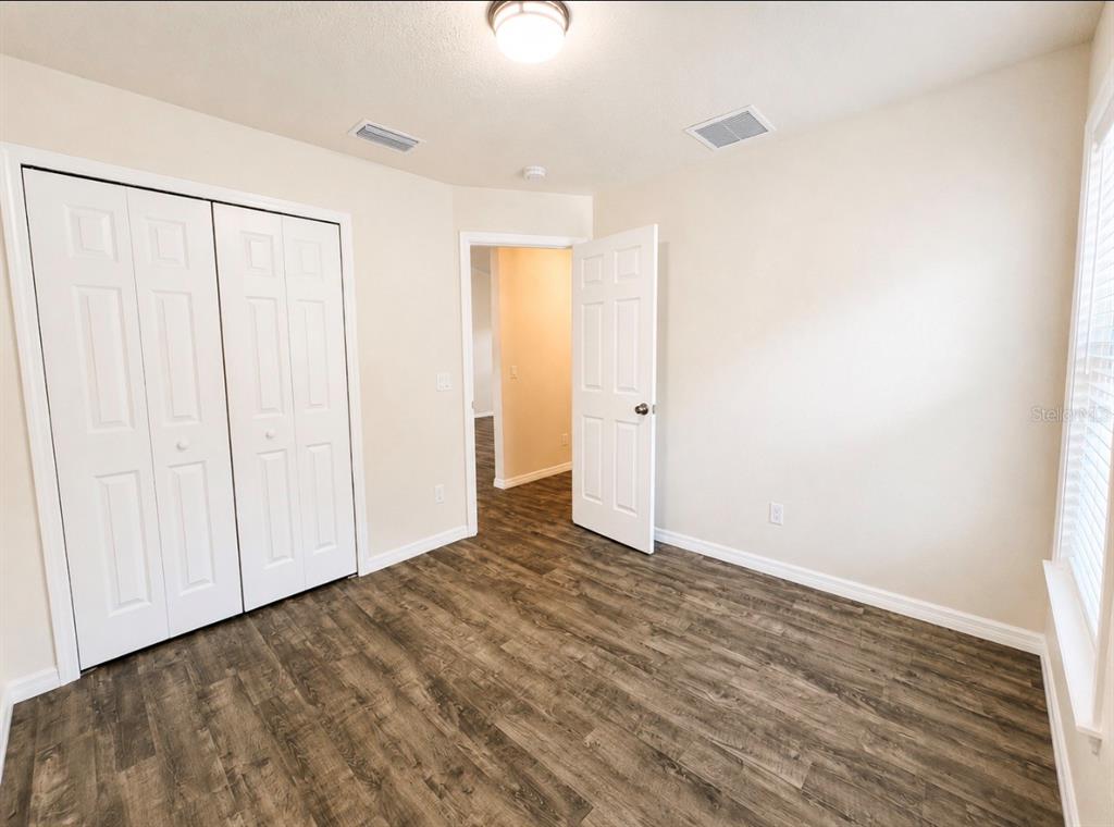 8170 130th Street Sebastian, FL 32958 - Photo 14 of 24