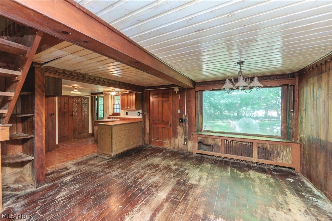 24105 Chardon Road Euclid, OH 44143 - Photo 24 of 50
