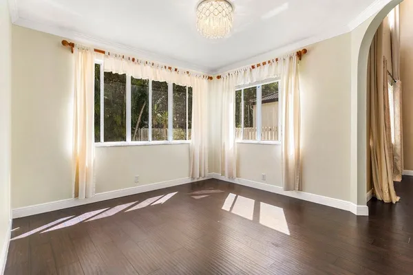 $5,600 | 1325 Camellia Circle, Weston, FL 33326