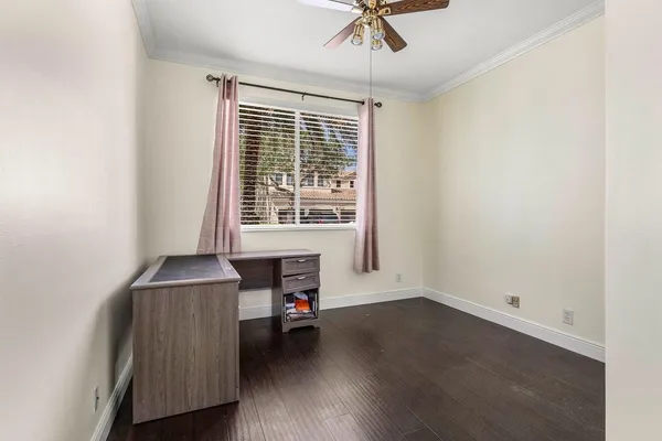 $5,600 | 1325 Camellia Circle, Weston, FL 33326