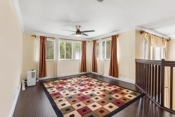 $5,600 | 1325 Camellia Circle, Weston, FL 33326