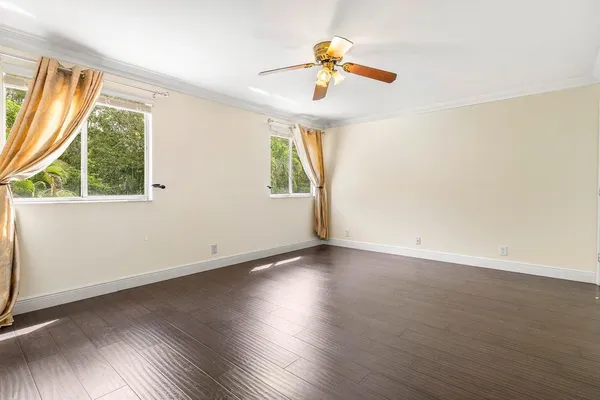 $5,600 | 1325 Camellia Circle, Weston, FL 33326