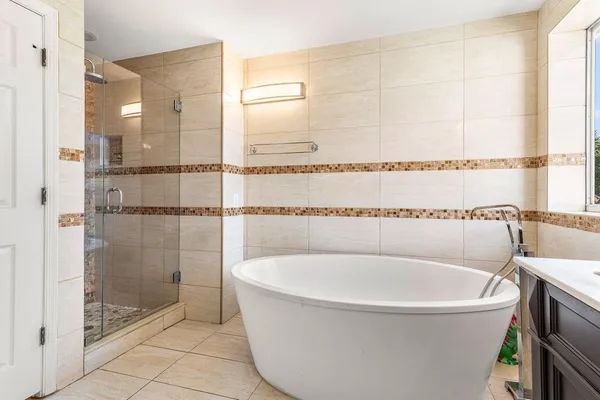 $5,600 | 1325 Camellia Circle, Weston, FL 33326