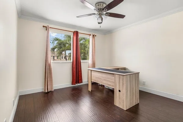 $5,600 | 1325 Camellia Circle, Weston, FL 33326