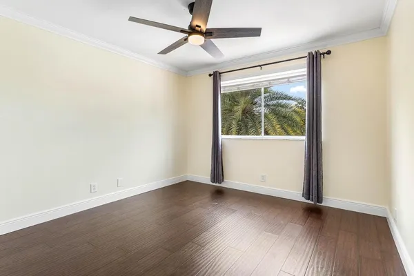 $5,600 | 1325 Camellia Circle, Weston, FL 33326