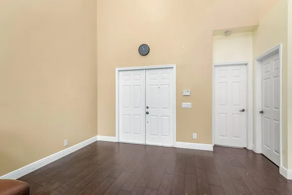 $5,600 | 1325 Camellia Circle, Weston, FL 33326