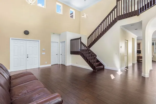 $5,600 | 1325 Camellia Circle, Weston, FL 33326