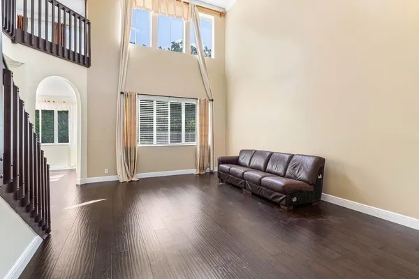 $5,600 | 1325 Camellia Circle, Weston, FL 33326