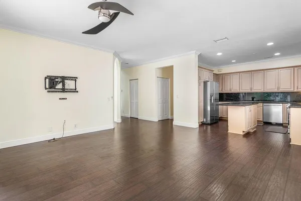 $5,600 | 1325 Camellia Circle, Weston, FL 33326