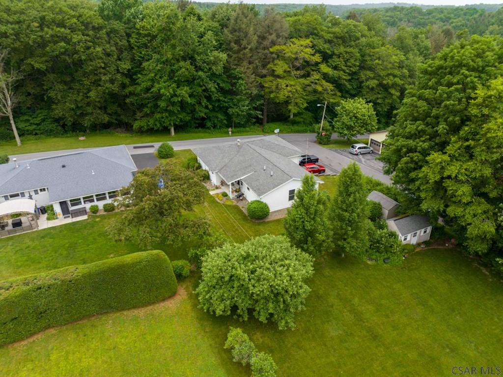 322 Roland Street Ebensburg, PA 15931 - Photo 13 of 59