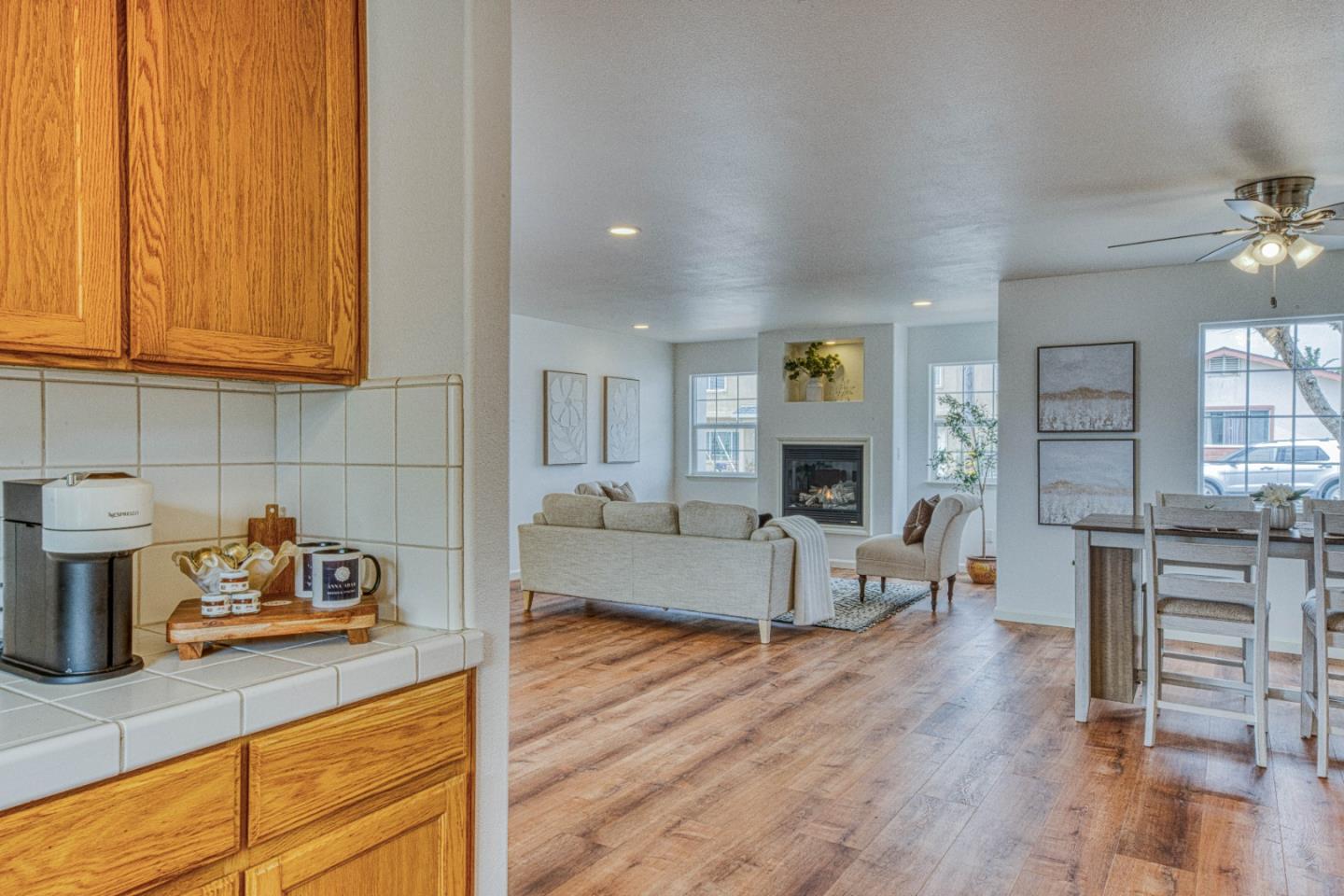 172 Paddon Place Marina, CA 93933 - Photo 18 of 30