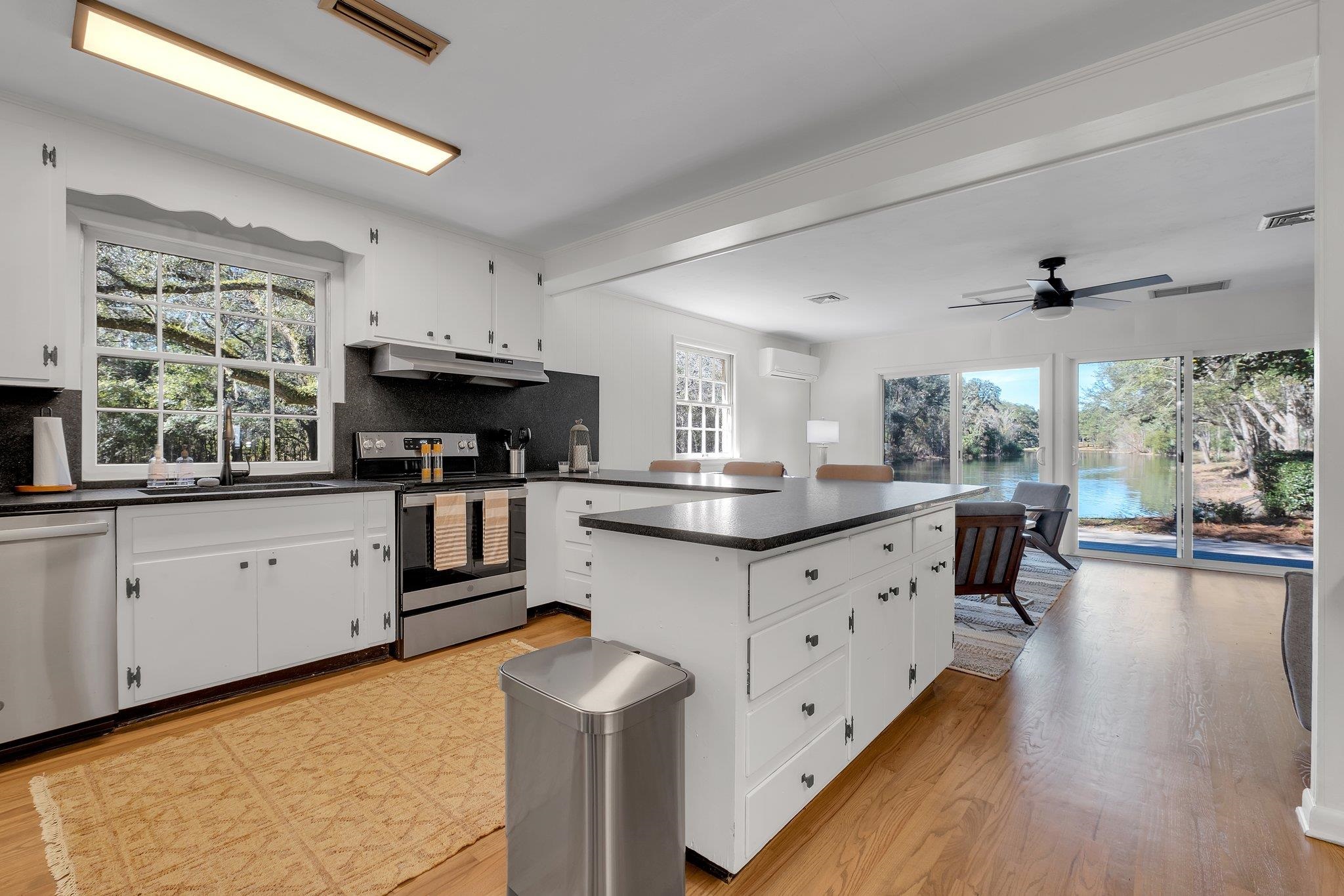 9900 Hidden Pond Road Tallahassee, FL 32317 - Photo 11 of 34