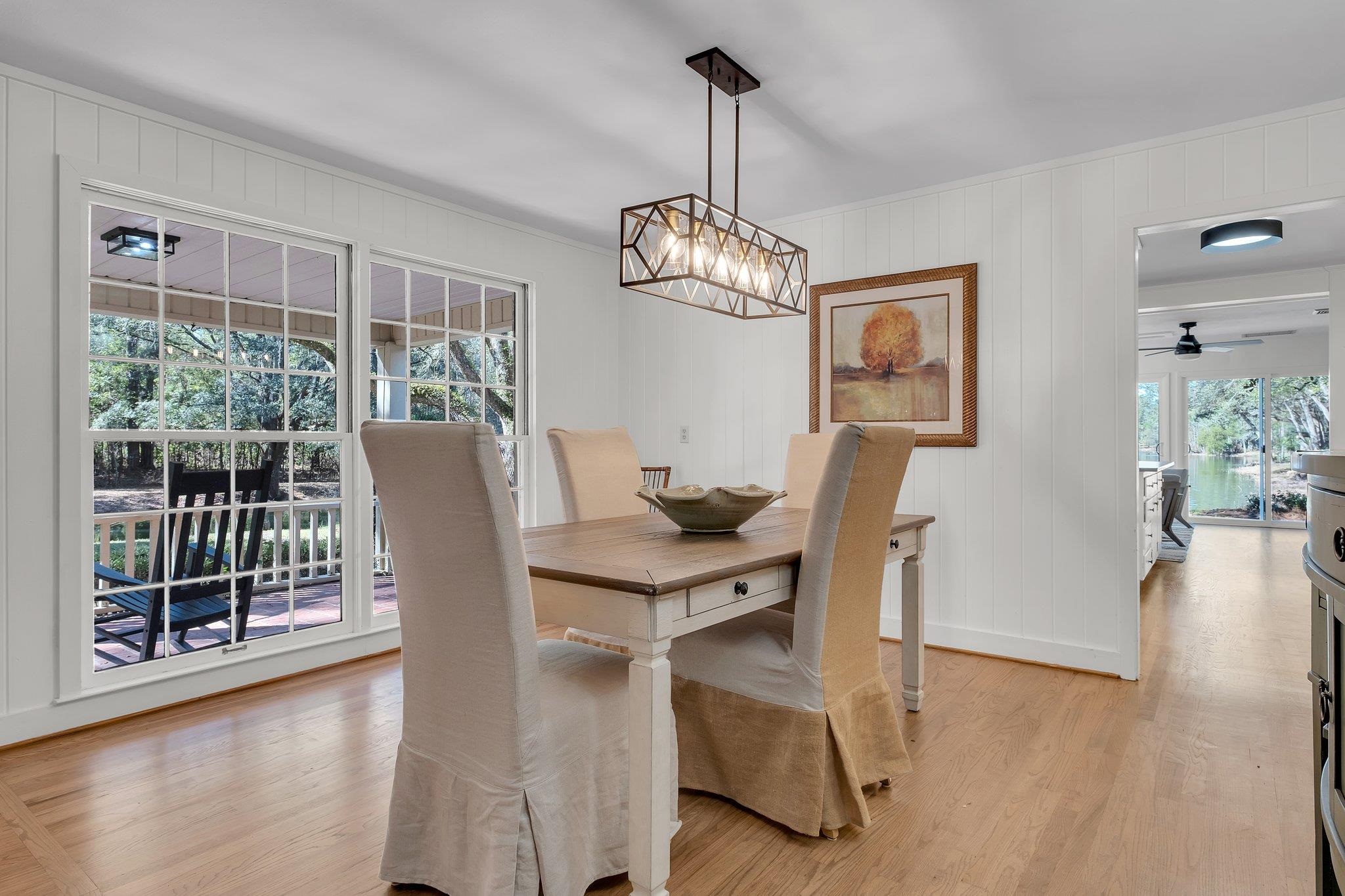 9900 Hidden Pond Road Tallahassee, FL 32317 - Photo 15 of 34