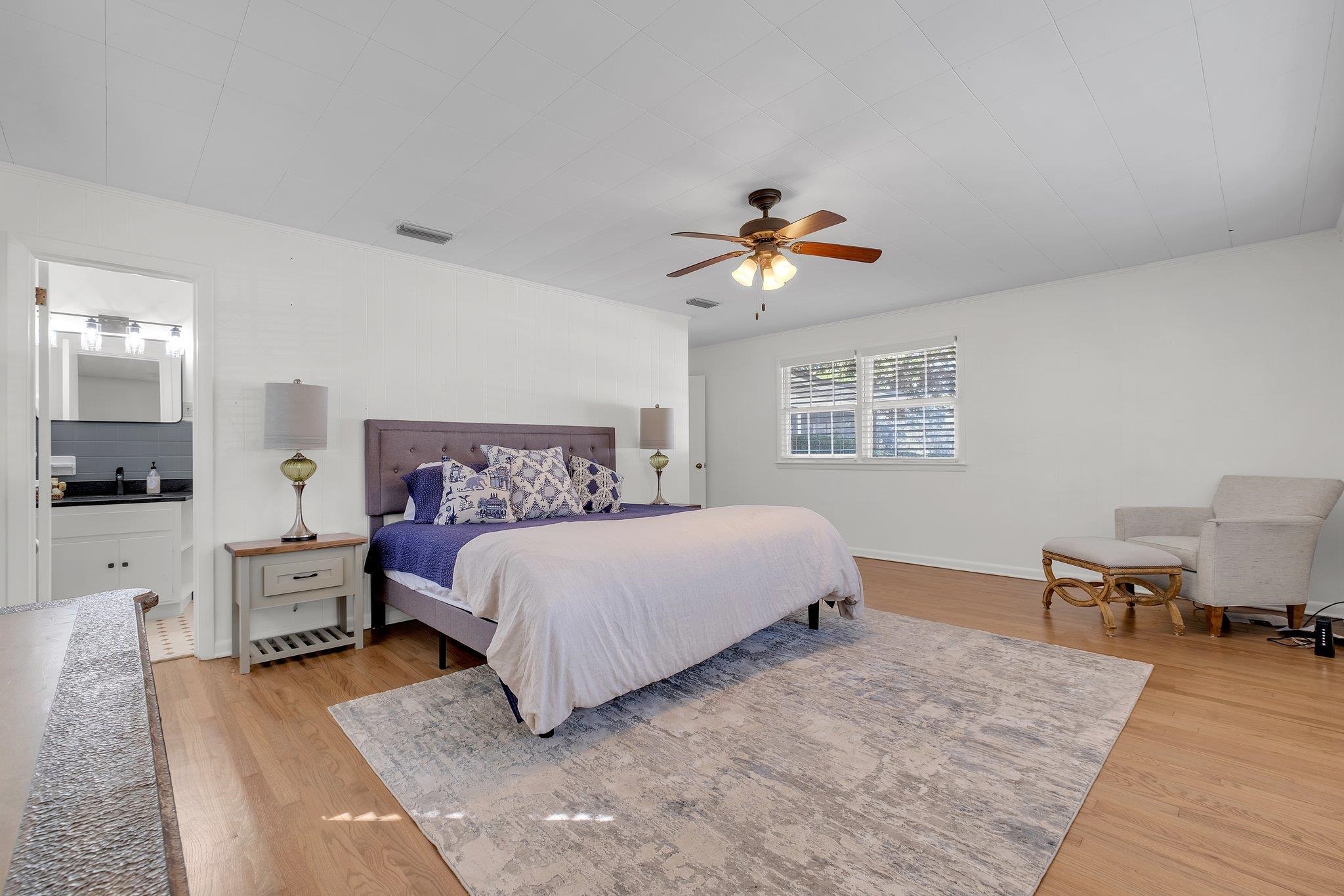 9900 Hidden Pond Road Tallahassee, FL 32317 - Photo 16 of 34