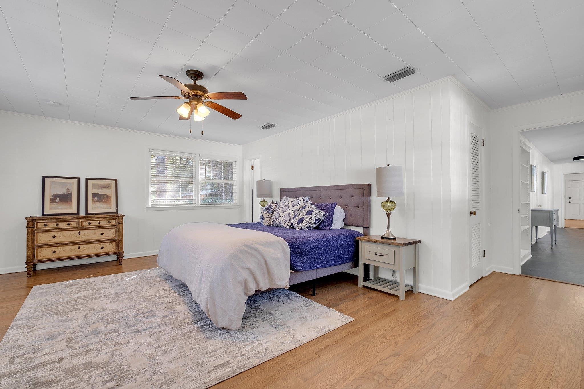 9900 Hidden Pond Road Tallahassee, FL 32317 - Photo 17 of 34