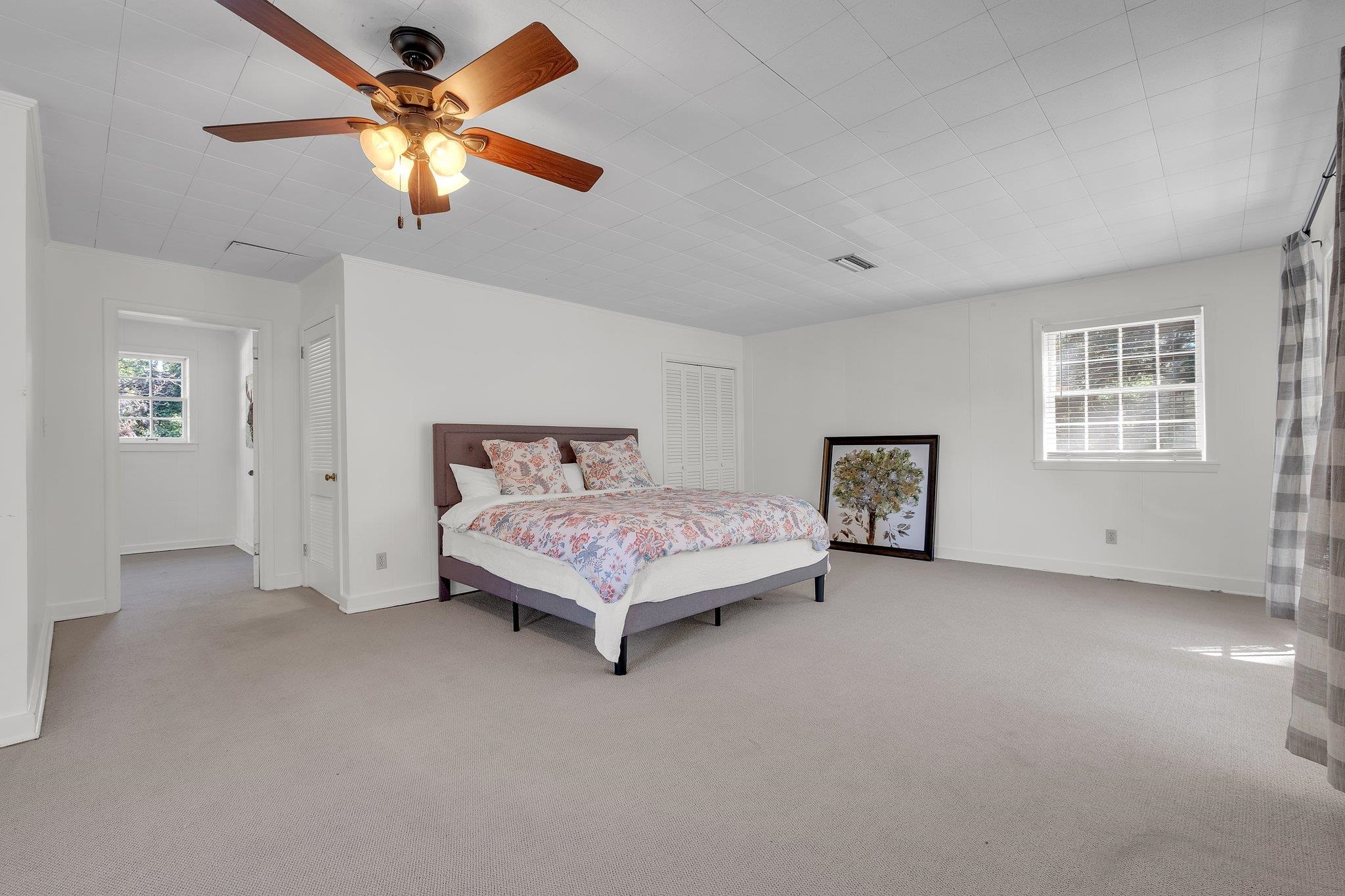 9900 Hidden Pond Road Tallahassee, FL 32317 - Photo 20 of 34