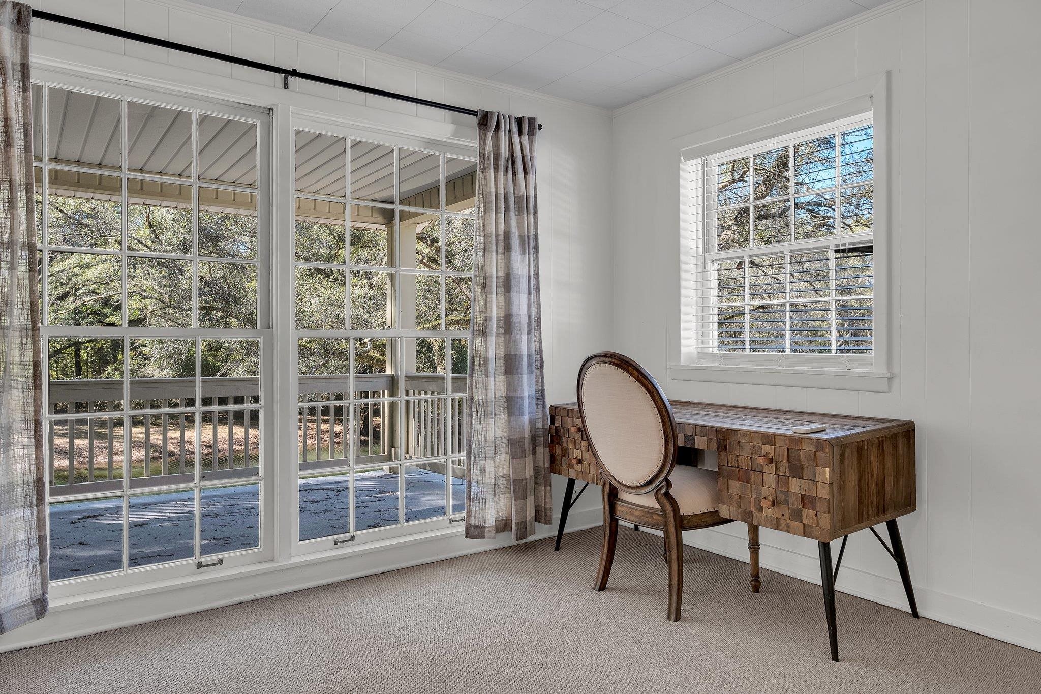 9900 Hidden Pond Road Tallahassee, FL 32317 - Photo 21 of 34