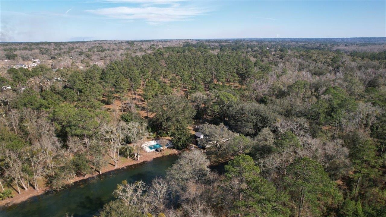 9900 Hidden Pond Road Tallahassee, FL 32317 - Photo 7 of 34