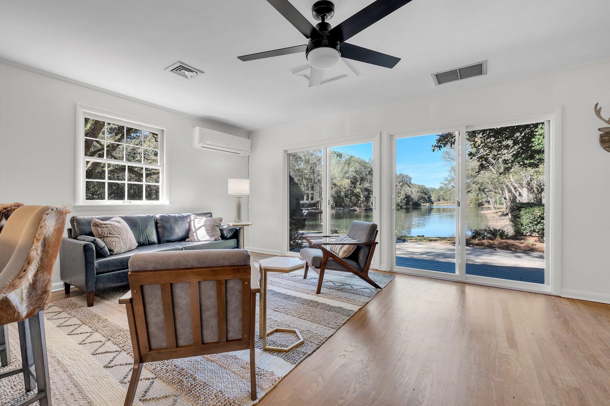 9900 Hidden Pond Road Tallahassee, FL 32317 - Photo 9 of 34