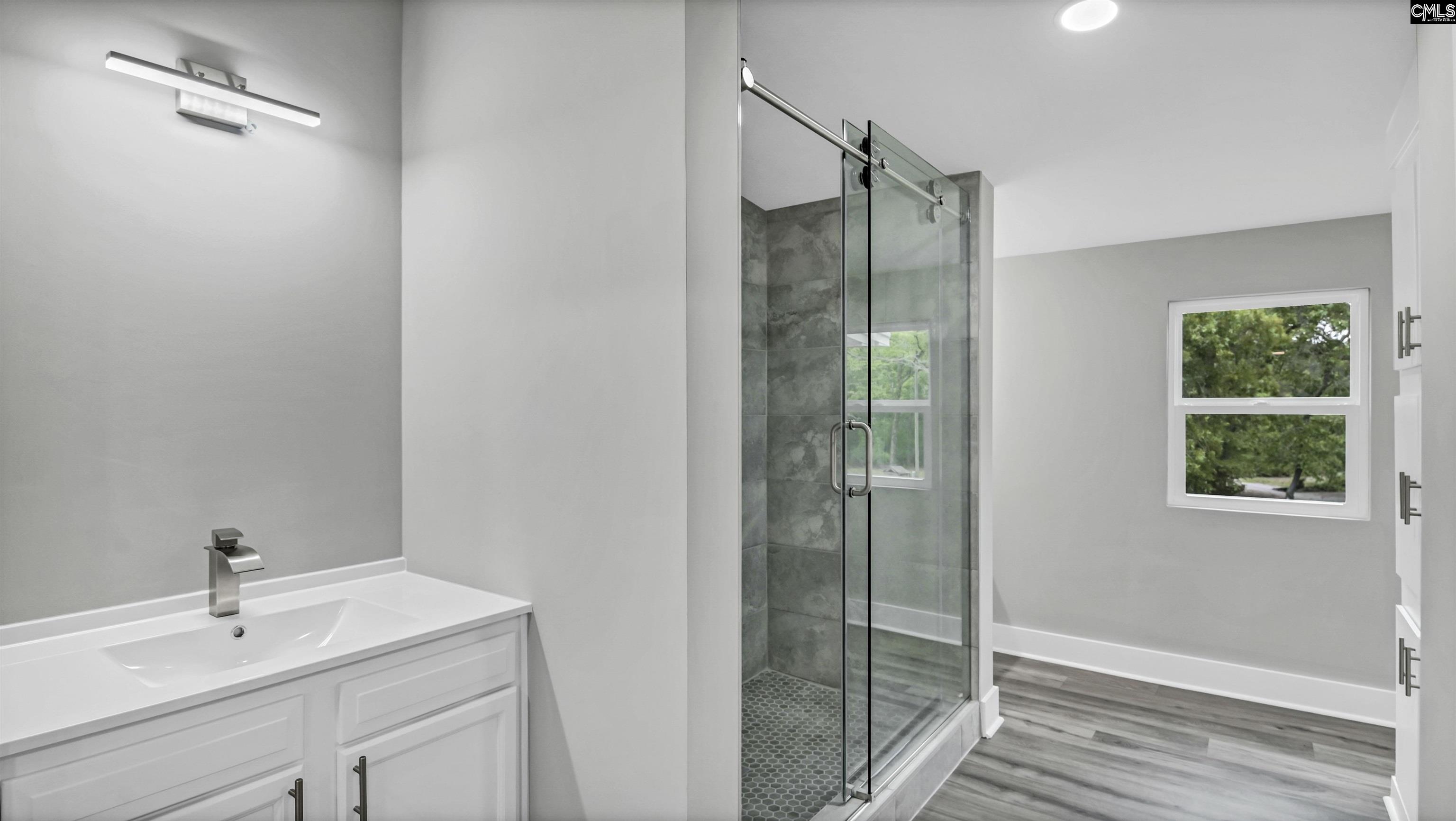 972 Gary Goff Road Elgin, SC 29045 - Photo 30 of 45