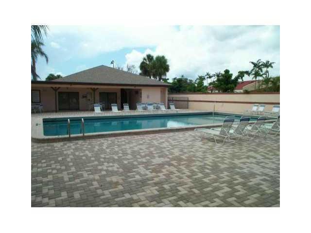 21954 Tidewater Terrace, Unit 208 Boca Raton, FL 33433 - Photo 1 of 2 POOL