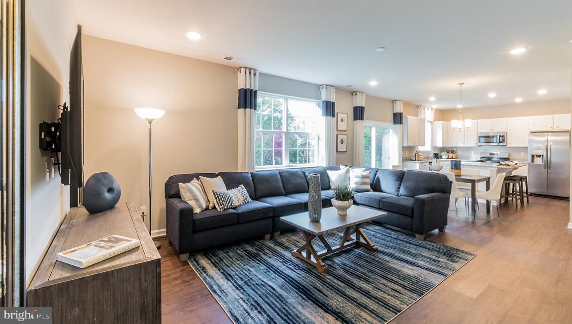 135 Cox Road Barnegat, NJ 08005 - Photo 13 of 23