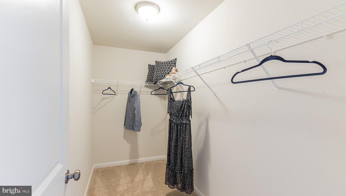 135 Cox Road Barnegat, NJ 08005 - Photo 17 of 23