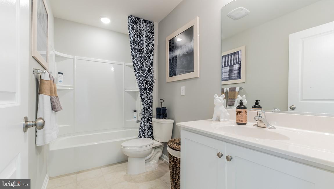 135 Cox Road Barnegat, NJ 08005 - Photo 23 of 23